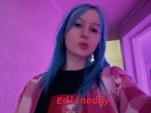 Edlineddy