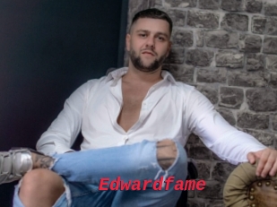 Edwardfame