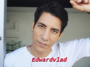 Edwardvlad