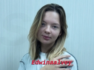 Edwinaalvey