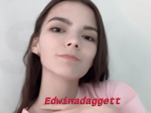 Edwinadaggett