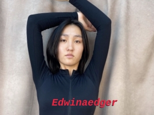 Edwinaedger