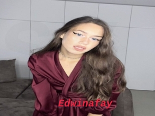 Edwinafay