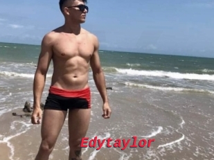 Edytaylor