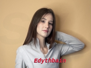 Edythbain