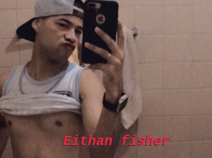 Eithan_fisher