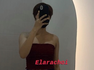 Elarachoi