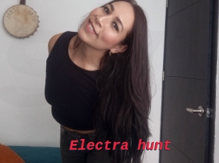 Electra_hunt