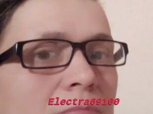 Electra69100