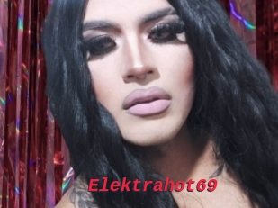 Elektrahot69