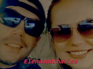 Elenaandcharles