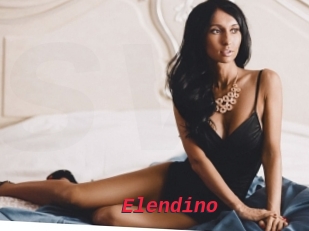 Elendino