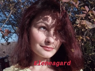 Eleneagard