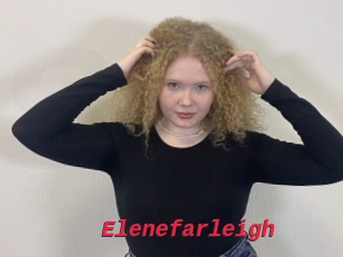 Elenefarleigh