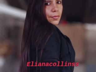 Elianacollinss