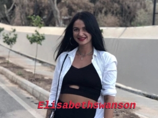 elisabethswanson Sexe Vision