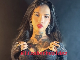 Elizabethvaldez