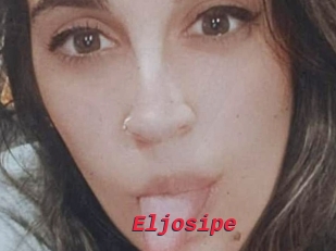 Eljosipe