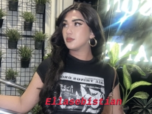 Ellasebistian