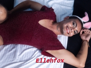 Ellehfox