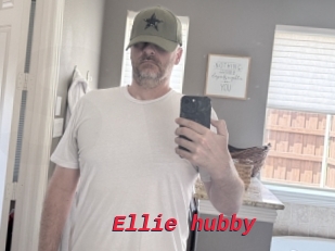 Ellie_hubby