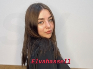 Elvahassell