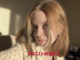 Emi1yangel