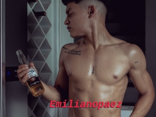 Emilianopaez