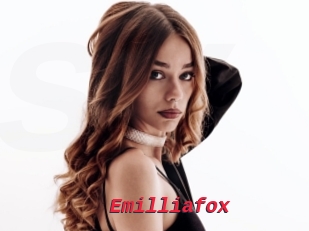 Emilliafox