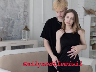 Emilyandilumiwil