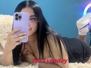 Emilygodoy