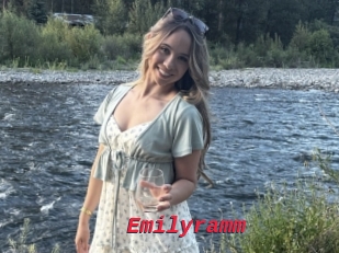 Emilyramm