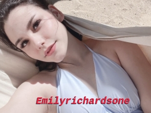 Emilyrichardsone