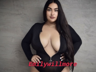 Emilywillmore