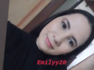 Emilyy20