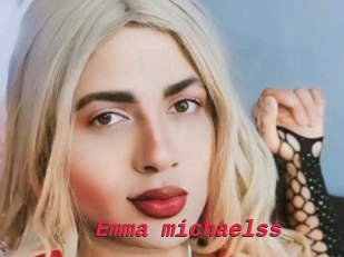 Emma_michaelss