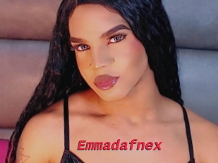 Emmadafnex