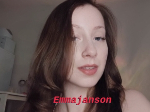 Emmajanson