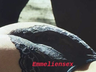 Emmeliensex