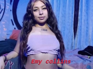 Emy_collins