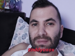 Enddyoxox