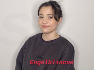 Engelblincoe