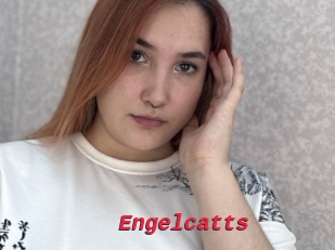 Engelcatts