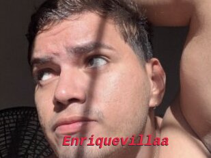 Enriquevillaa