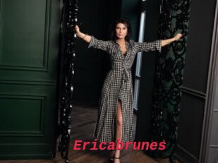 Ericabrunes