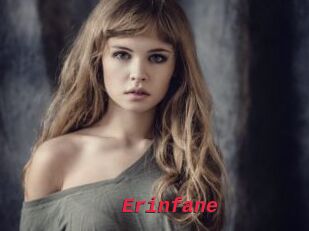 Erinfane