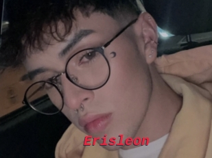 Erisleon