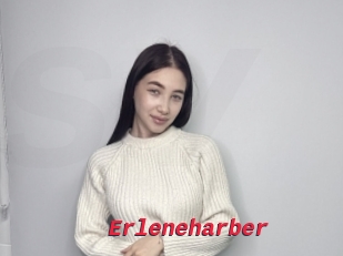 Erleneharber