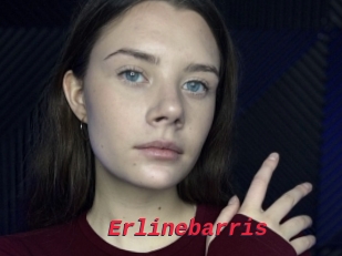 Erlinebarris