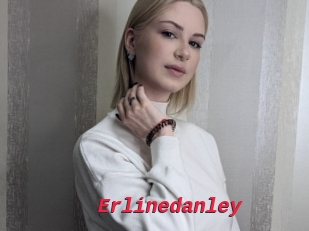 Erlinedanley